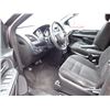 Image 5 : 2017 Dodge Grand Caravan