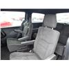 Image 6 : 2017 Dodge Grand Caravan