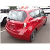 Image 3 : 2015 Nissan Versa