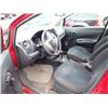 Image 5 : 2015 Nissan Versa