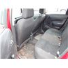 Image 6 : 2015 Nissan Versa