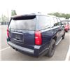 Image 3 : 2017 Chevrolet Tahoe