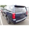 Image 4 : 2017 Chevrolet Tahoe