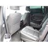 Image 6 : 2017 Chevrolet Tahoe