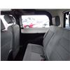 Image 6 : 2008 Jeep Wrangler