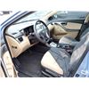 Image 5 : 2012 Hyundai Elantra