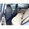 Image 6 : 2012 Hyundai Elantra