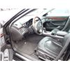Image 5 : 2012 Cadillac CTS
