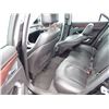 Image 6 : 2012 Cadillac CTS