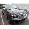 Image 2 : 2018 Chevrolet Suburban