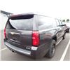 Image 3 : 2018 Chevrolet Suburban