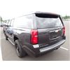 Image 4 : 2018 Chevrolet Suburban