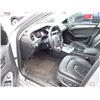 Image 5 : 2012 Audi A4