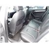 Image 6 : 2012 Audi A4