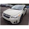 Image 1 : 2016 Subaru Crosstrek