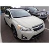 Image 2 : 2016 Subaru Crosstrek