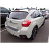 Image 3 : 2016 Subaru Crosstrek