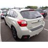 Image 4 : 2016 Subaru Crosstrek