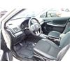 Image 5 : 2016 Subaru Crosstrek