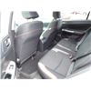 Image 6 : 2016 Subaru Crosstrek