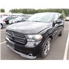Image 1 : 2013 Dodge Durango