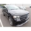 Image 2 : 2013 Dodge Durango
