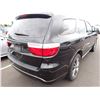 Image 3 : 2013 Dodge Durango