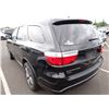 Image 4 : 2013 Dodge Durango