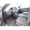 Image 5 : 2013 Dodge Durango
