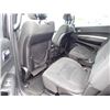 Image 6 : 2013 Dodge Durango