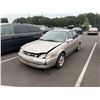 Image 1 : 1999 Toyota Corolla