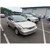 Image 2 : 1999 Toyota Corolla