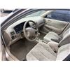 Image 5 : 1999 Toyota Corolla