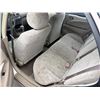 Image 6 : 1999 Toyota Corolla