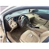 Image 5 : 2010 Buick LaCrosse