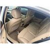 Image 6 : 2010 Buick LaCrosse