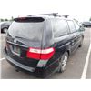Image 3 : 2007 Honda Odyssey