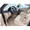 Image 5 : 2007 Honda Odyssey