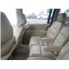 Image 6 : 2007 Honda Odyssey