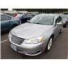 Image 1 : 2013 Chrysler 200