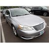 Image 2 : 2013 Chrysler 200