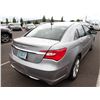 Image 3 : 2013 Chrysler 200