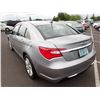 Image 4 : 2013 Chrysler 200