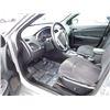 Image 5 : 2013 Chrysler 200
