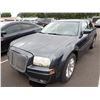 Image 1 : 2007 Chrysler 300