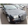 Image 2 : 2007 Chrysler 300