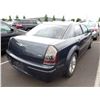 Image 3 : 2007 Chrysler 300