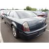 Image 4 : 2007 Chrysler 300