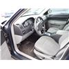 Image 5 : 2007 Chrysler 300