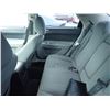 Image 6 : 2007 Chrysler 300